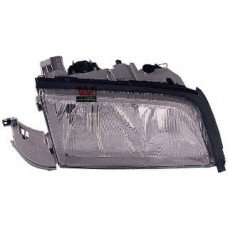 Φανάρι Εμπρός MERCEDES C CLASS 1997 - 1999 ( W202 ) Δεξιά 051605261