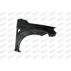 Φτερό CHEVROLET-DAEWOO CAPTIVA 2007 - 2012 Εμπρός Δεξιά 051700651