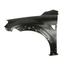 Φτερό CHEVROLET-DAEWOO CAPTIVA 2007 - 2012 Εμπρός Αριστερά 051700652