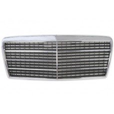 Μάσκα MERCEDES E CLASS 1993 - 1995 ( W124 ) 051804540