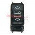 Διακόπτης Παραθύρου MERCEDES E CLASS 1993 - 1995 ( W124 ) Εμπρός Δεξιά 051807171