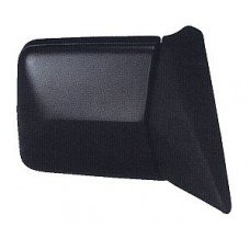 Καθρέπτης Μηχανικός MERCEDES E CLASS 1993 - 1995 ( W124 ) Δεξιά 051807481