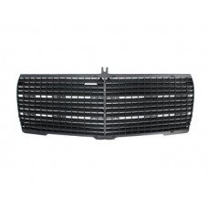 Μάσκα MERCEDES 190E 1984 - 1993 ( W201 ) 051904545