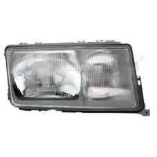 Φανάρι Εμπρός MERCEDES 190E 1984 - 1993 ( W201 ) Δεξιά 051905131