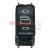 Διακόπτης Παραθύρου MERCEDES 190E 1984 - 1993 ( W201 ) 051907170