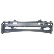 Προφυλακτήρας Βαφόμενος MERCEDES C CLASS 2000 - 2003 ( W203 ) Εμπρός 052003370