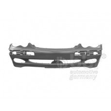 Προφυλακτήρας Βαφόμενος MERCEDES C CLASS 2000 - 2003 ( W203 ) Εμπρός 052003610