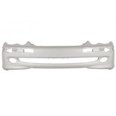 Προφυλακτήρας Βαφόμενος MERCEDES C CLASS 2000 - 2003 ( W203 ) Εμπρός 052003615