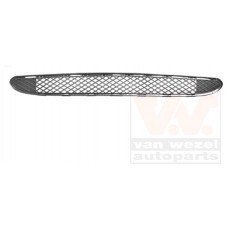 Δίχτυ Προφυλακτήρα MERCEDES C CLASS 2000 - 2003 ( W203 ) 052004800