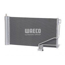 Ψυγείο A/C (Εξωτερικό) MERCEDES C CLASS 2000 - 2003 ( W203 ) 052006400