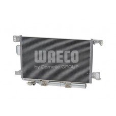 Ψυγείο A/C (Εξωτερικό) MERCEDES C CLASS 2000 - 2003 ( W203 ) 052006420