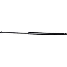 Αμορτισέρ Παγκάζ MERCEDES C CLASS 2000 - 2003 ( W203 ) 052008305