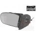 Καθρέπτης Ηλεκτρικός Θερμαινόμενος Με Μνήμη MERCEDES C CLASS 2000 - 2003 ( W203 ) Δεξιά 052107481