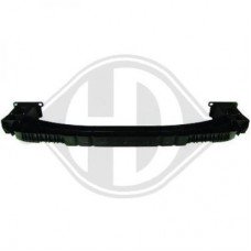 Τραβέρσα Προφυλακτήρα PEUGEOT 308 2012 - 2014 Εμπρός 052503835