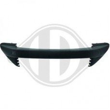 Φάσα Προφυλακτήρα PEUGEOT 308 2008 - 2012 Εμπρός 052504015