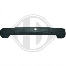 Φάσα Προφυλακτήρα PEUGEOT 308 2012 - 2014 Εμπρός 052504020