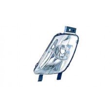 Προβολείς Ομίχλης PEUGEOT 308 2008 - 2012 Αριστερά 052505112