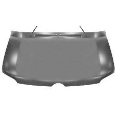 Καπό MERCEDES SPRINTER 2000 - 2006 ( 901 ) (902 ) ( 903 ) 052600080