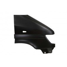 Φτερό MERCEDES SPRINTER 1995 - 2000 ( 904 ) Εμπρός Δεξιά 052600651