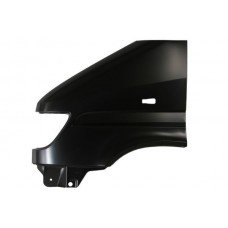Φτερό MERCEDES SPRINTER 1995 - 2000 ( 904 ) Εμπρός Αριστερά 052600652