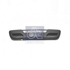 Προφυλακτήρας MERCEDES SPRINTER 2000 - 2006 ( 901 ) (902 ) ( 903 ) Εμπρός 052603375