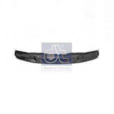 Τραβέρσα Προφυλακτήρα MERCEDES SPRINTER 1995 - 2000 ( 901 ) ( 902 ) ( 903 ) Εμπρός 052603845