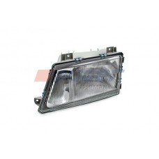 Φανάρι Εμπρός Ηλεκτρικό MERCEDES SPRINTER 1995 - 2000 ( 901 ) ( 902 ) ( 903 ) Αριστερά 052605142