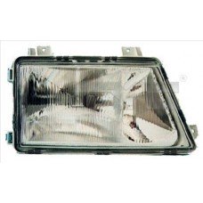 Φανάρι Εμπρός Ηλεκτρικό MERCEDES SPRINTER 1995 - 2000 ( 901 ) ( 902 ) ( 903 ) Δεξιά 052605143