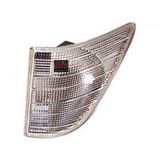 Φλας Γωνία Φλας MERCEDES SPRINTER 1995 - 2000 ( 901 ) ( 902 ) ( 903 ) Αριστερά 052605497