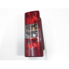 Φανάρι Πίσω OPEL COMBO 2004 - 2010 GM Δεξιά XC83968