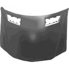 Καπό MERCEDES M-CLASS 2005 - 2008 ( W164 ) 052800070