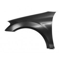 Φτερό MERCEDES M-CLASS 2005 - 2008 ( W164 ) Εμπρός Αριστερά 052800652