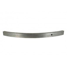 Τραβέρσα Προφυλακτήρα MERCEDES M-CLASS 2005 - 2008 ( W164 ) Εμπρός 052803840