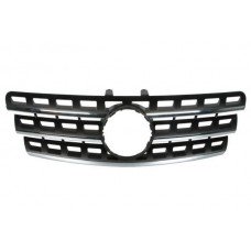Μάσκα MERCEDES M-CLASS 2009 - 2011 ( W164 ) 052804545