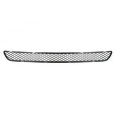 Δίχτυ Προφυλακτήρα MERCEDES M-CLASS 2005 - 2008 ( W164 ) Εμπρός 052804800