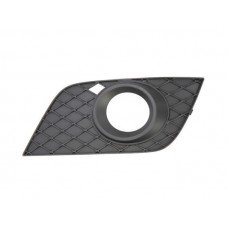 Δίχτυ Προφυλακτήρα MERCEDES M-CLASS 2009 - 2011 ( W164 ) Εμπρός Αριστερά 052804812