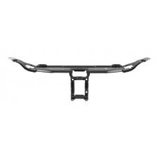 Ποδιά MERCEDES S CLASS 1998 - 2002 ( W220 ) Εμπρός Ανω 052900200