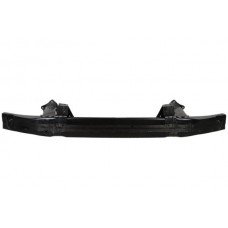 Τραβέρσα Προφυλακτήρα MERCEDES S CLASS 1998 - 2002 ( W220 ) Εμπρός 052903840