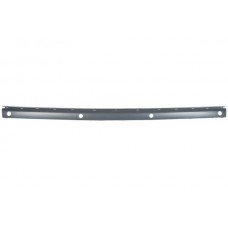 Φάσα Προφυλακτήρα MERCEDES S CLASS 1998 - 2002 ( W220 ) Πίσω 052904035