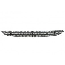 Δίχτυ Προφυλακτήρα MERCEDES S CLASS 2003 - 2005 ( W220 ) 052904810