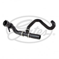 Σωληνας Νερου AUDI A4 2005 - 2008 ( 8E )( 8H ) GATES 05-2994