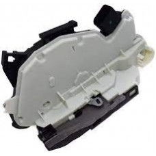 Κλειδαριά Πόρτας Ηλεκτρομαγνητική VW TIGUAN 2008 - 2012 ( 5N ) Εμπρός Αριστερά 035307262