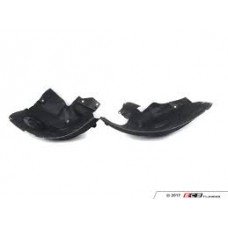 Θόλος Πλαστικός MINI PACEMAN 2014 - 2016 ( R61 ) Εμπρός Δεξιά 691200821