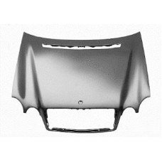 Καπό MERCEDES E CLASS 1996 - 1999 ( W210 ) 053200070