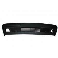Προφυλακτήρας MERCEDES E CLASS 1996 - 1999 ( W210 ) Εμπρός 053203370