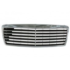 Μάσκα Εξωτερική MERCEDES E CLASS 1996 - 1999 ( W210 ) 053204555