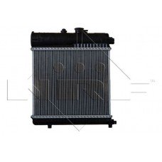 Ψυγείο Νερού MERCEDES E CLASS 1996 - 1999 ( W210 ) 053206310