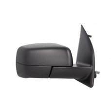Καθρέπτης Ηλεκτρικός Θερμαινόμενος Ηλεκτρικά Ανακλινόμενος LANDROVER FREELANDER 2007 - 2011 ( FA ) Δεξιά 053707501