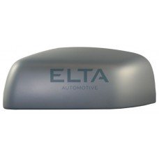 Καπάκι Καθρέφτη Βαφόμενο LANDROVER FREELANDER 2011 - ( ) Δεξιά 053707701