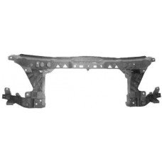 Μετώπη MERCEDES SPRINTER 2006 - 2013 ( 906 ) 053900220